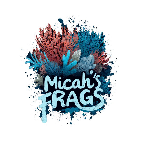 Micah's Frags